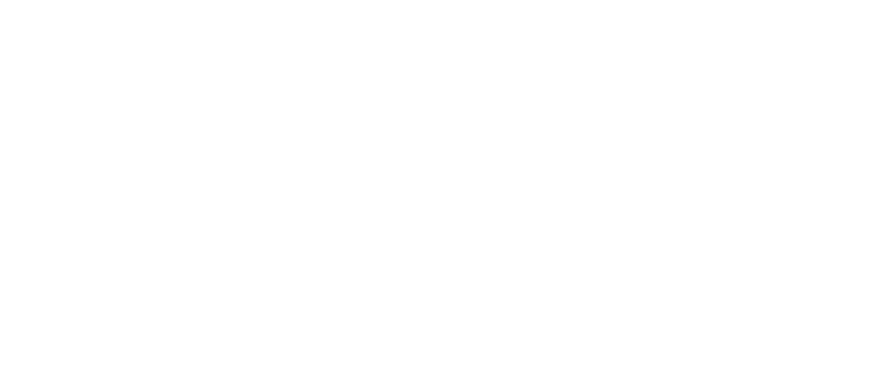 在多哥通过VPN看国内视频 - 通行中国